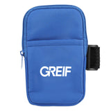 GREIF Bottle Buddy Water Bottle Pouch (MIN 90)