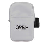 GREIF Bottle Buddy Water Bottle Pouch (MIN 90)