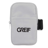 GREIF Bottle Buddy Water Bottle Pouch (MIN 90)