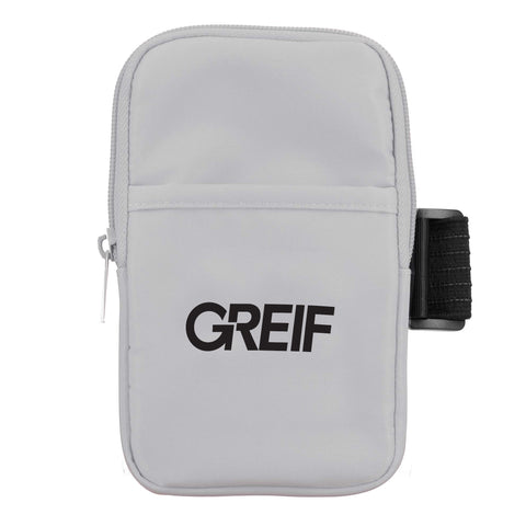 GREIF Bottle Buddy Water Bottle Pouch (MIN 90)