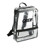 GREIF Rally Slim Backpack (MIN 100)