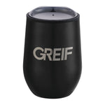 GREIF Brix 10oz Cup (MIN 100)