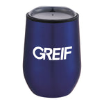 GREIF Brix 10oz Cup (MIN 100)