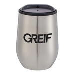 GREIF Brix 10oz Cup (MIN 100)