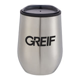 GREIF Brix 10oz Cup (MIN 100)