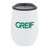 GREIF Brix 10oz Cup (MIN 100)