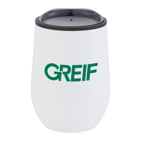 GREIF Brix 10oz Cup (MIN 100)