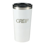 GREIF Thor 16oz Tumbler (MIN 75)