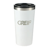 GREIF Thor 16oz Tumbler (MIN 75)