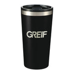 GREIF Thor 16oz Tumbler (MIN 75)