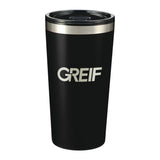GREIF Thor 16oz Tumbler (MIN 75)
