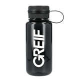 Garrafa esportiva GREIF Quest Tritan™ Renew 30 oz (mínimo 100)