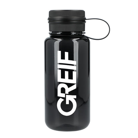 Garrafa esportiva GREIF Quest Tritan™ Renew 30 oz (mínimo 100)