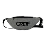 GREIF Hipster Budget Fanny Pack (MIN 150)