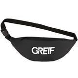 GREIF Hipster Budget Fanny Pack (MIN 150)