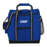 GREIF Beach Side Deluxe 36-Can Event Cooler (MIN 40)