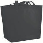 GREIF® YaYa Budget Non-Woven Shopper Tote (MIN 300)