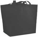 GREIF® YaYa Budget Non-Woven Shopper Tote (MIN 300)