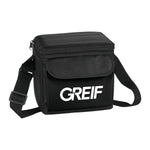 GREIF - 6-Can Lunch Cooler (MIN 60)