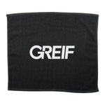 GREIF Go-Go Rally Towel (MIN 200)