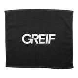 GREIF Go-Go Rally Towel (MIN 200)
