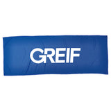 GREIF Alpha Fitness Towel (MIN 250)