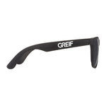 GREIF Retro Sunglasses (MIN 150)