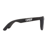 GREIF Retro Sunglasses (MIN 150)