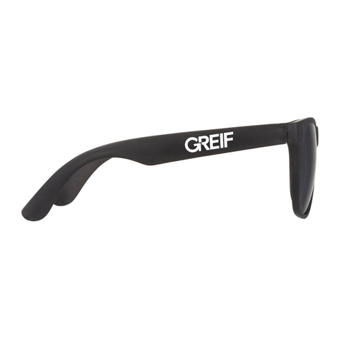 GREIF Retro Sunglasses (MIN 150)