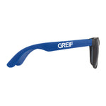 GREIF Retro Sunglasses (MIN 150)