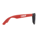 GREIF Retro Sunglasses (MIN 150)
