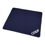 GREIF Fleece Blanket (MIN 90)