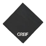 GREIF Fleece Blanket (MIN 90)
