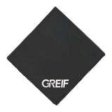 GREIF Fleece Blanket (MIN 90)