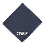 GREIF Fleece Blanket (MIN 90)