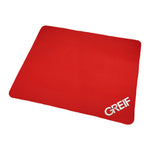 GREIF Fleece Blanket (MIN 90)