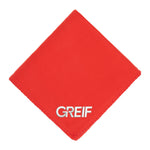 GREIF Fleece Blanket (MIN 90)