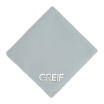GREIF Fleece Blanket (MIN 90)