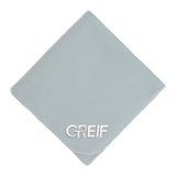 GREIF Fleece Blanket (MIN 90)