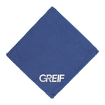 GREIF Fleece Blanket (MIN 90)