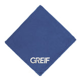 GREIF Fleece Blanket (MIN 90)