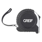 GREIF Pro Locking 25 ft. Tape Measure (MIN 75)