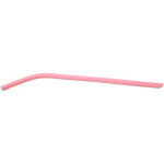 Silicone Straws Sets - Regular Size