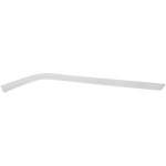 Silicone Straws Sets - Jumbo Size