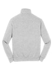 GREIF Sport-Tek® 1/4-Zip Sweatshirt
