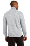 GREIF Sport-Tek® 1/4-Zip Sweatshirt