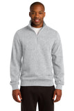 GREIF Sport-Tek® 1/4-Zip Sweatshirt