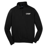 GREIF Sport-Tek® 1/4-Zip Sweatshirt
