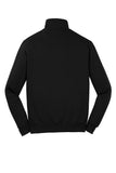 GREIF Sport-Tek® 1/4-Zip Sweatshirt