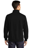 GREIF Sport-Tek® 1/4-Zip Sweatshirt